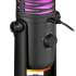 Микрофон Redragon Stellaris GM306,  черный [72359]